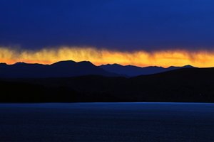 img01