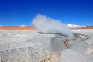 img01