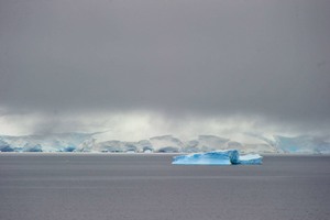 img02